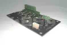 Siemens 16199-21-1 Siemens 16199-21-1