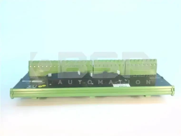 Siemens 16193-1-5 Siemens 16193-1-5