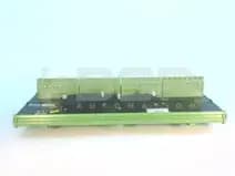 Siemens 16193-1-5 Siemens 16193-1-5