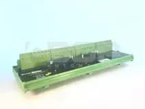 Siemens 16193-1-5 Siemens 16193-1-5