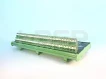 Siemens 16193-1-5 Siemens 16193-1-5