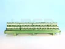 Siemens 16193-1-5 Siemens 16193-1-5
