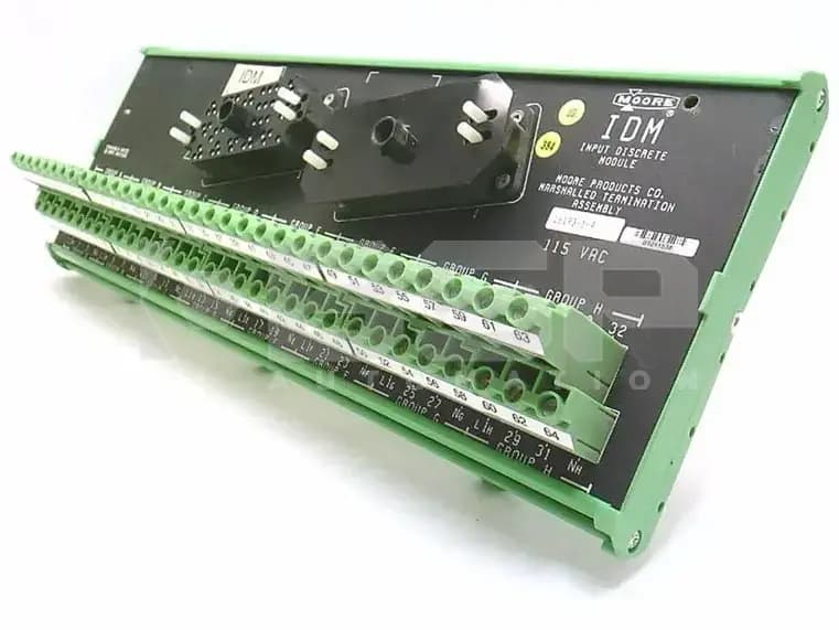 Siemens 16193-1-4 Siemens 16193-1-4