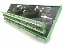 Siemens 16193-1-4 Siemens 16193-1-4