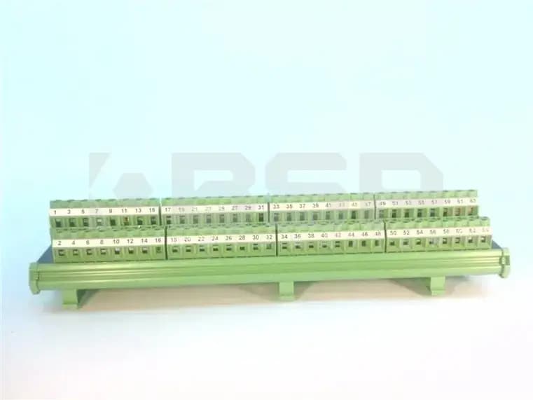 Siemens 16192-D-41 Siemens 16192-D-41