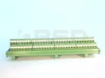 Siemens 16192-D-41 Siemens 16192-D-41