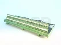 Siemens 16192-D-41 Siemens 16192-D-41