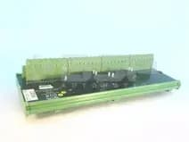 Siemens 16192-D-41 Siemens 16192-D-41