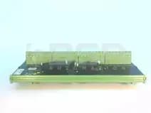 Siemens 16192-D-41 Siemens 16192-D-41