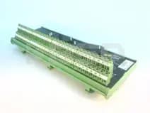 Siemens 16192-1-4 Siemens 16192-1-4