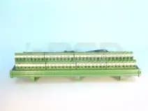 Siemens 16192-1-4 Siemens 16192-1-4