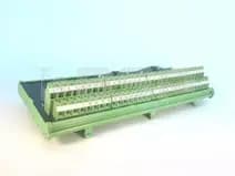 Siemens 16192-1-4 Siemens 16192-1-4