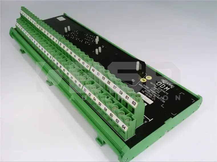 Siemens 16192-1 Siemens 16192-1