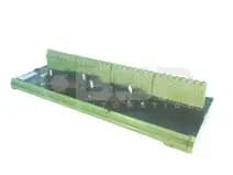 Siemens 16190-1-4 Siemens 16190-1-4