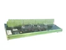 Siemens 16190-1-4 Siemens 16190-1-4