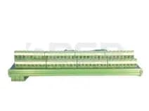 Siemens 16190-1-4 Siemens 16190-1-4
