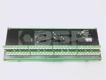 Siemens 16190-1-4 Siemens 16190-1-4