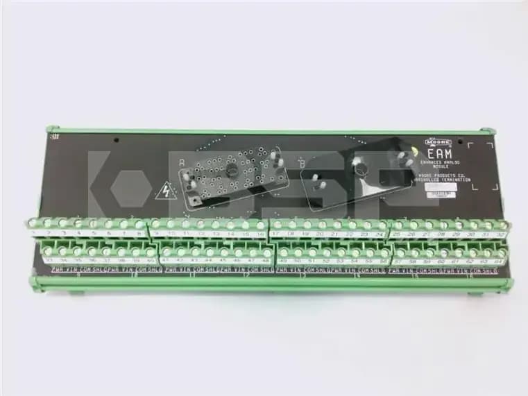 Siemens 16190-1-2 Siemens 16190-1-2