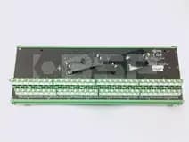 Siemens 16190-1-2 Siemens 16190-1-2