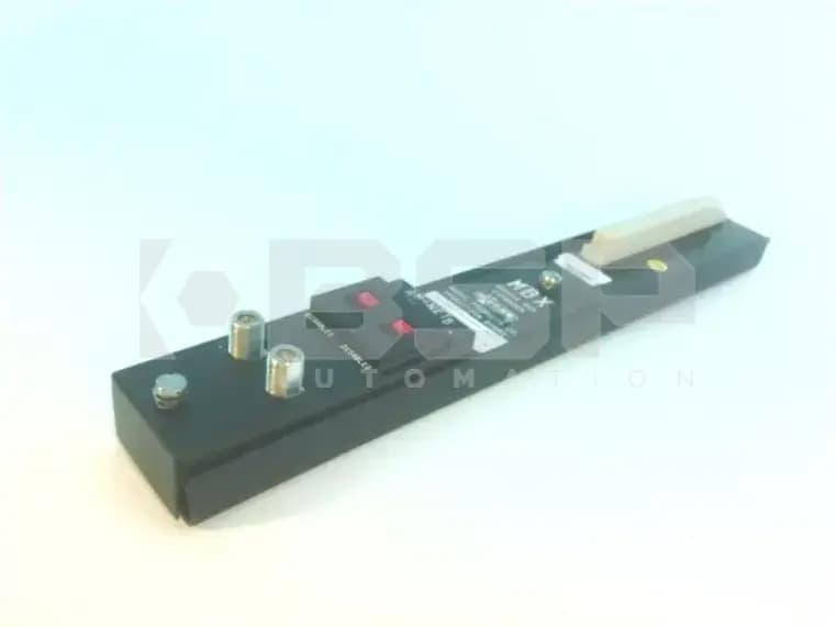 Siemens 16182-1R-3 Siemens 16182-1R-3