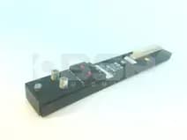 Siemens 16182-1R-3 Siemens 16182-1R-3