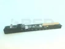 Siemens 16182-1R-3 Siemens 16182-1R-3