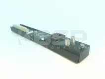 Siemens 16182-1R-3 Siemens 16182-1R-3