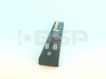 Siemens 16182-1R-3 Siemens 16182-1R-3