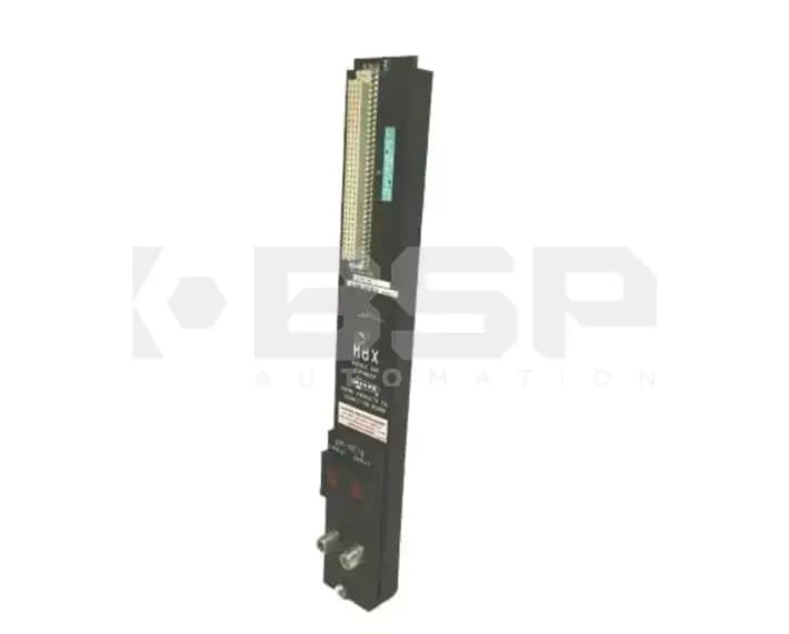 Siemens 16182-1-6 Siemens 16182-1-6