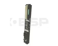 Siemens 16182-1-6 Siemens 16182-1-6