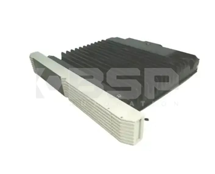 Siemens 16171-126/3 Siemens 16171-126/3