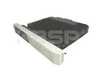 Siemens 16171-126/3 Siemens 16171-126/3