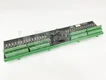 Siemens 16169-4-1 Siemens 16169-4-1