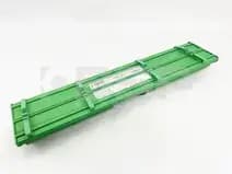 Siemens 16169-4-1 Siemens 16169-4-1