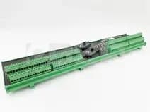 Siemens 16169-4-1 Siemens 16169-4-1