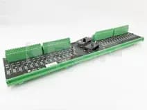 Siemens 16169-4-1 Siemens 16169-4-1