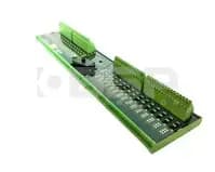 Siemens 16169-31 Siemens 16169-31