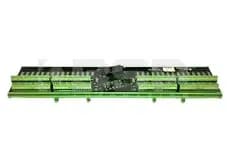 Siemens 16169-31 Siemens 16169-31