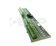 Siemens 16169-31 Siemens 16169-31