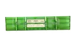 Siemens 16169-31 Siemens 16169-31