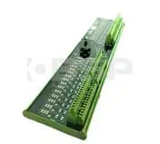 Siemens 16169-31 Siemens 16169-31