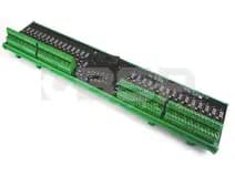 Siemens 16169-31 Siemens 16169-31
