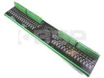 Siemens 16169-31 Siemens 16169-31