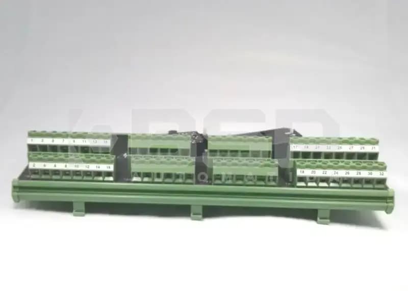Siemens 16167-1-7 Siemens 16167-1-7