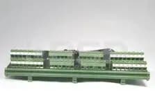 Siemens 16167-1-7 Siemens 16167-1-7