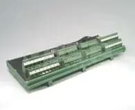 Siemens 16167-1-7 Siemens 16167-1-7
