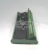 Siemens 16167-1-7 Siemens 16167-1-7