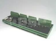 Siemens 16167-1-7 Siemens 16167-1-7