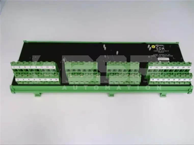Siemens 16167-1-6 Siemens 16167-1-6