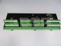 Siemens 16167-1-6 Siemens 16167-1-6
